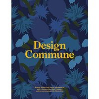 Design Commune