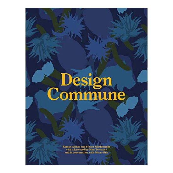 Design Commune - Imagine 1