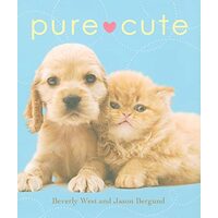 Pure cute