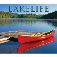 LakeLife