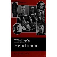 Hitler's Henchmen