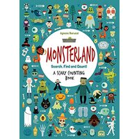 Monsterland