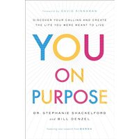 You on Purpose