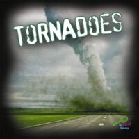 Tornadoes