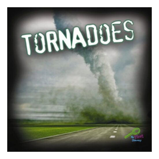 Tornadoes