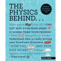 Physics Behind