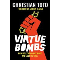 Virtue Bombs