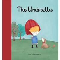The Umbrella
