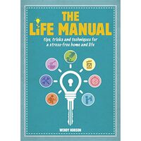Life Manual