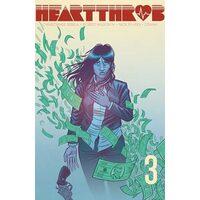 Heartthrob Vol. 3