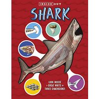 Sharks
