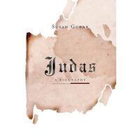 Judas