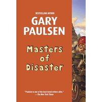 Masters of Disaster