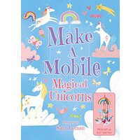 Make a Mobile