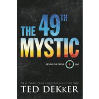49th Mystic