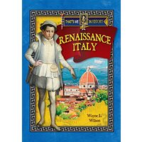 Renaissance Italy