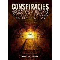 Conspiracies