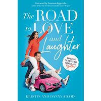 Road to Love and Laughter