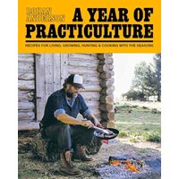 A Year of Practiculture