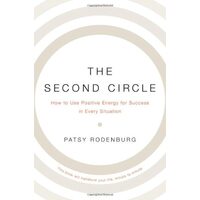 The second circle
