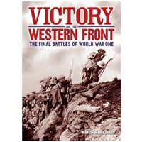 Victory on the Western Front