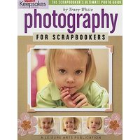 Creating Keepsakes