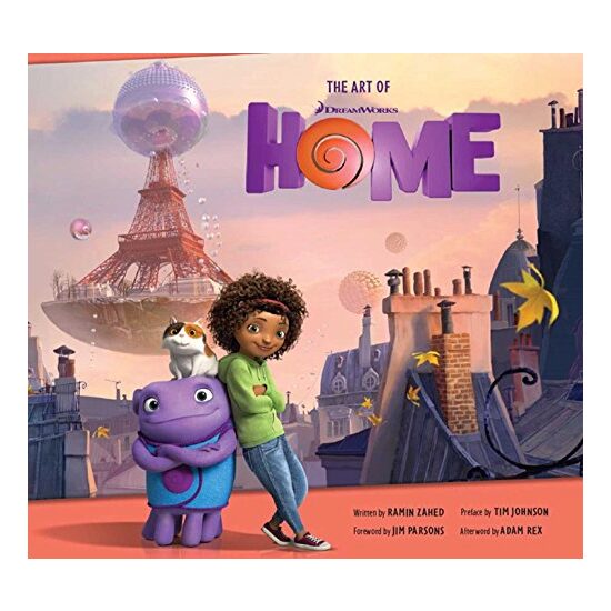 Art of Home