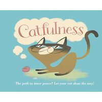 Catfulness