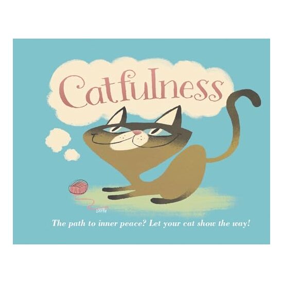 Catfulness