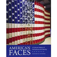 American Faces