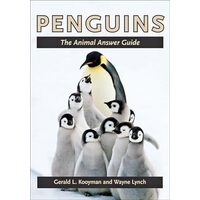 Penguins