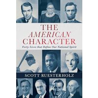 American Character
