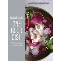 One good dish