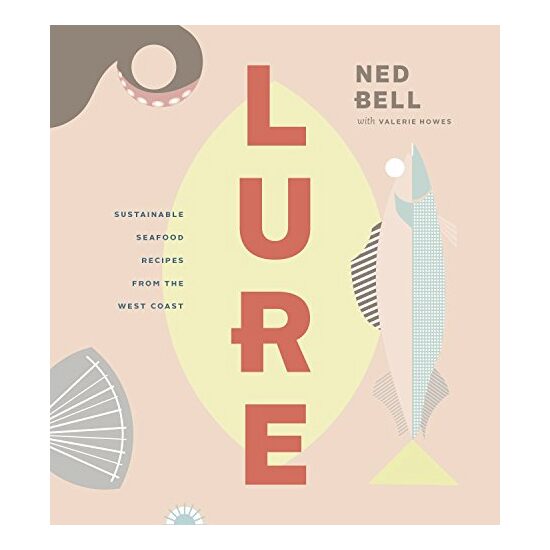 Lure