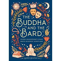 Buddha and the Bard