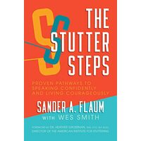 Stutter Steps