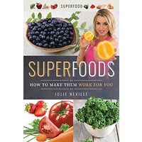 Superfoods