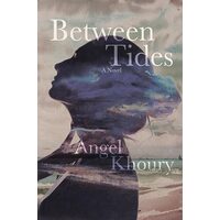 Between Tides