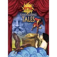 Tantalizing Tales