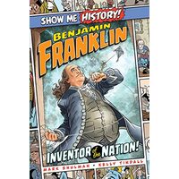 Benjamin Franklin