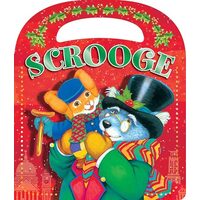 Scrooge