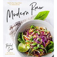 Modern Raw