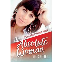 Absolute Woman
