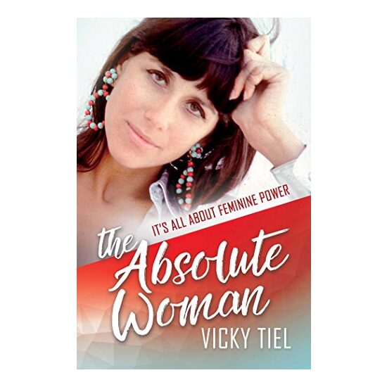 Absolute Woman