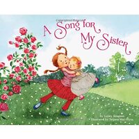 A Song for My Sister