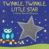 Twinkle, Twinkle Little Star, 
