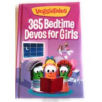 VeggieTales