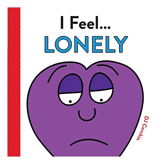 I Feel... Lonely - Imagine 1
