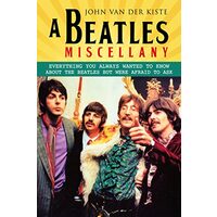 Beatles Miscellany