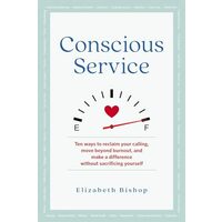 Conscious Service